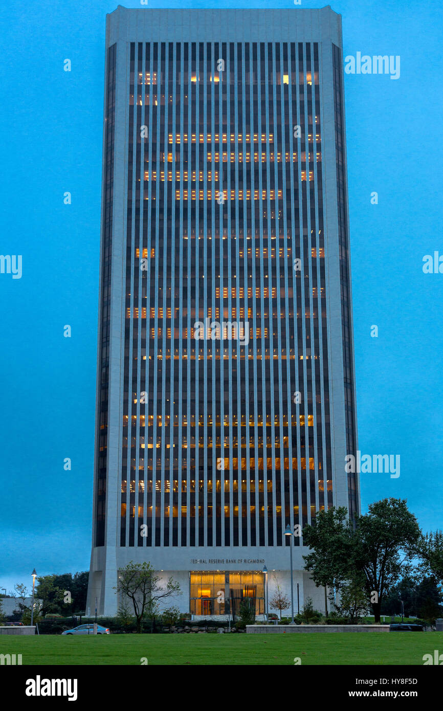Ogletree, Deakins, Nash, Smoak & Stewart PC Richmond, VA Office