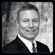 Hines Hampton Pelanda LLP Irvine,  Office