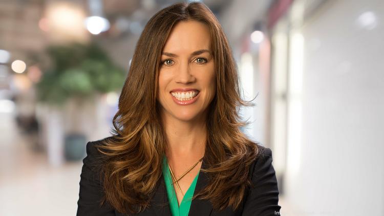 DTO Law Redwood City, CA Office