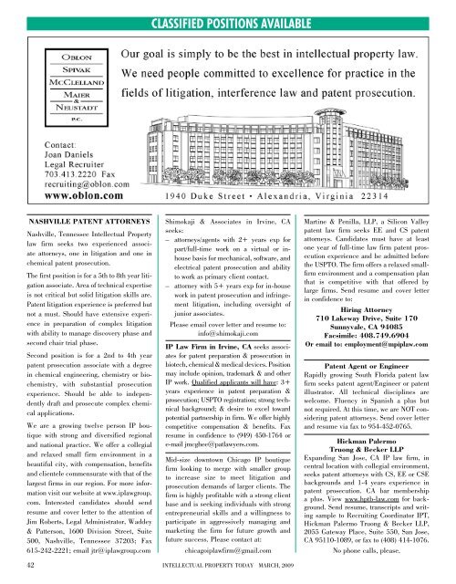 Farjami & Farjami, LLP San Jose, CA Office