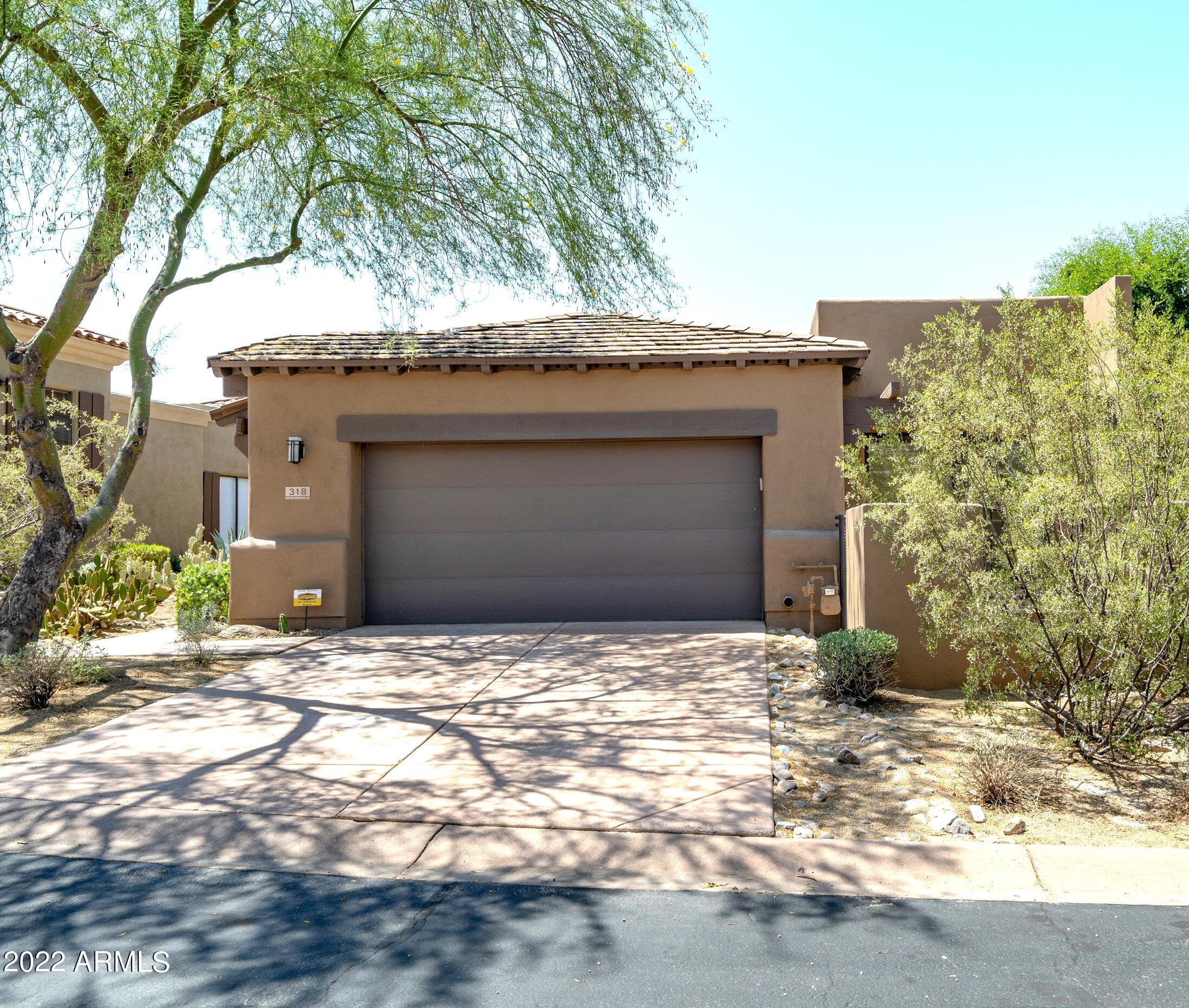 Thompson Consumer Law Group Mesa, AZ Office