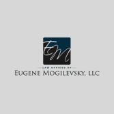 Law Offices of Eugene Mogilevsky, LLC Indianapolis,  Office