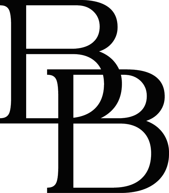 Law Office of Brandon Bledsoe, PLLC Austin,  Office