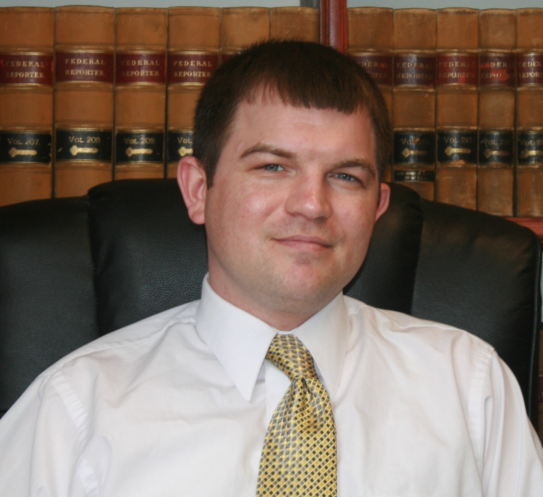 Thaniel J Beinert and Associates Brooklyn, NY Office