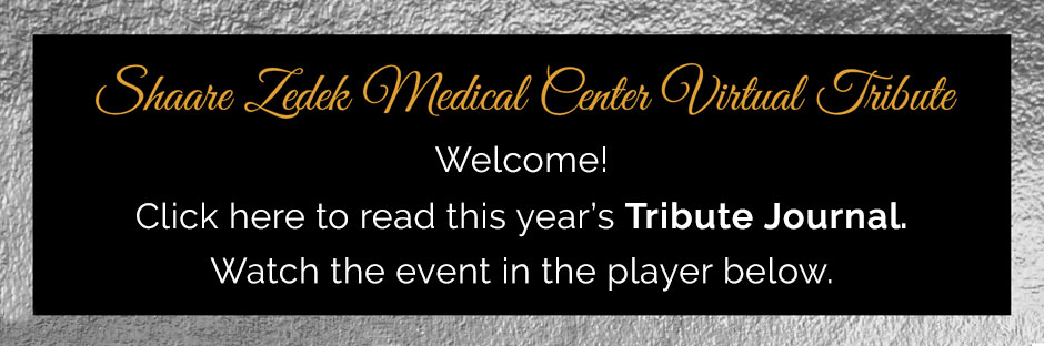 Elliott Scheinberg New York City, NY Office