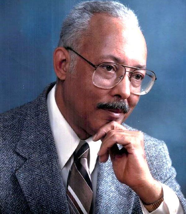 Kahn & Associates LLC Baltimore, MD Office