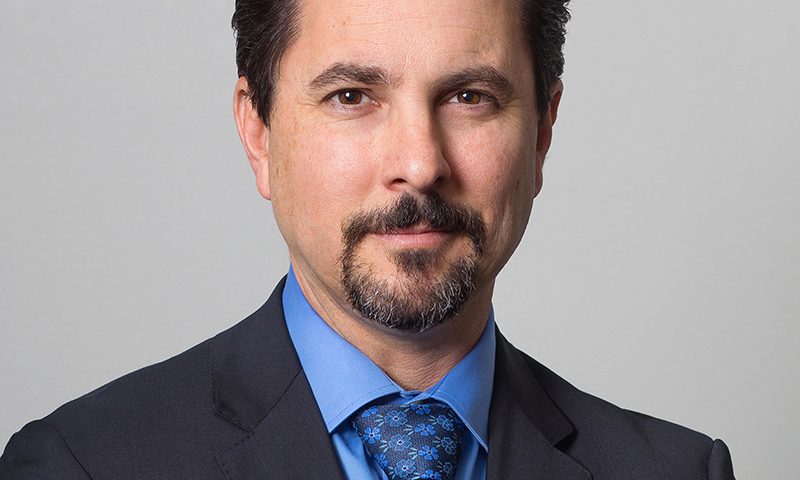 Margulies Faith LLP Encino,  Office