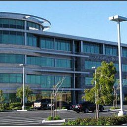 Lobb & Plewe Corona, CA Office