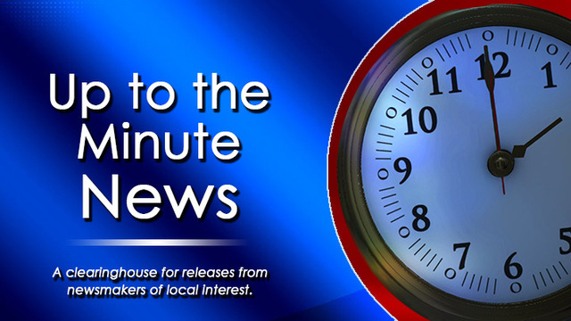 Coughlin & Gerhart, LLP Owego, NY Office