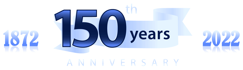 Martin, Browne, Hull & Harper PLL Springfield, OH Office