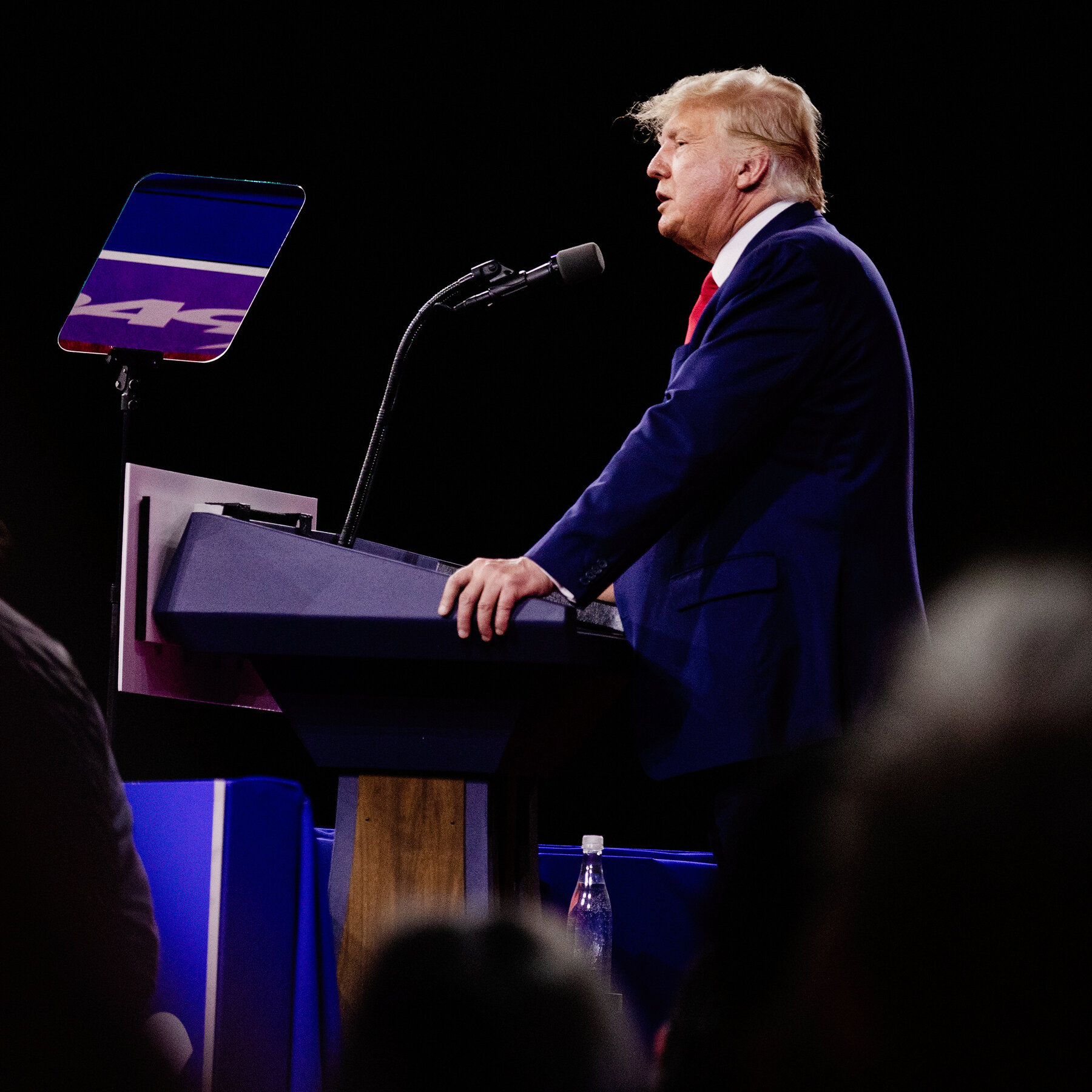 Pomerantz LLP New York City, NY Office