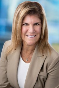 Resnick & Louis, P.C Dallas, TX Office