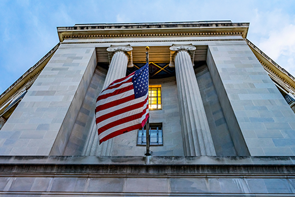 Chimicles Schwartz Kriner & Donaldson-Smith LLP Wilmington, DE Office