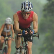 Mitchell Pollack & Associates PLLC Tarrytown, NY Office