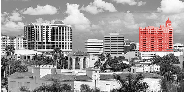 Rimon, P.C Truckee, CA Office