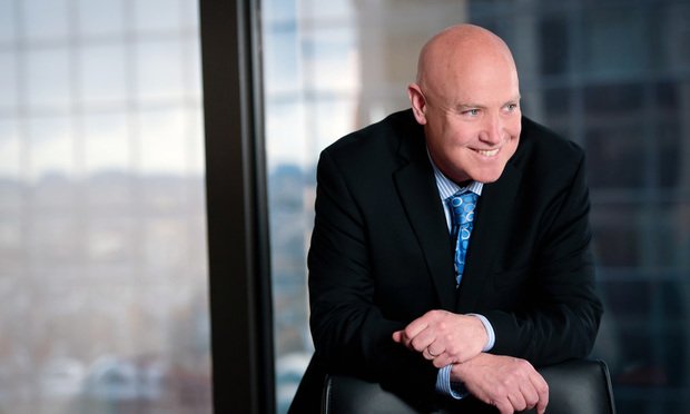 Klasko Immigration Law Partners, LLP New York City, NY Office