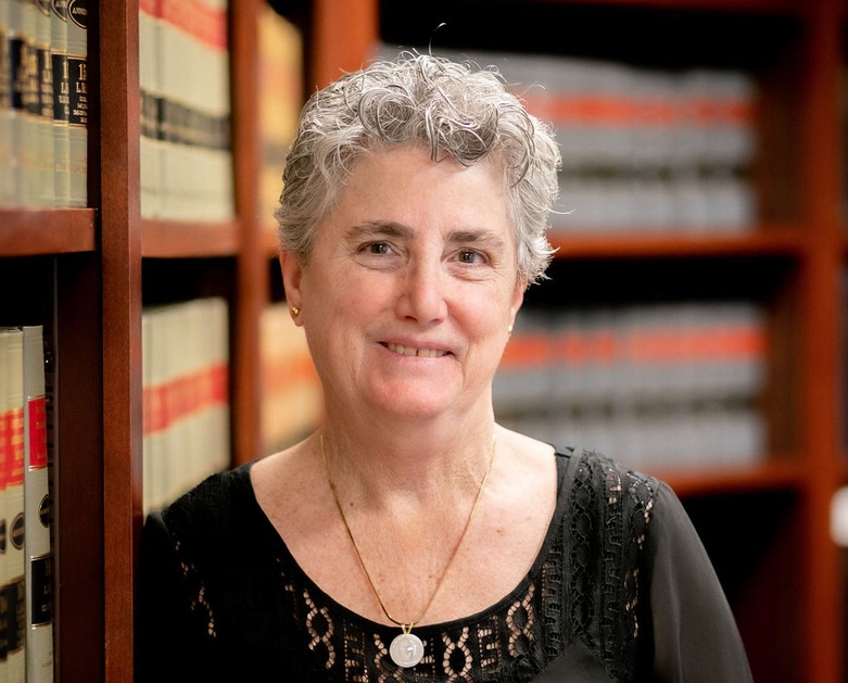 FloranceGordonBrown PC Richmond, VA Office