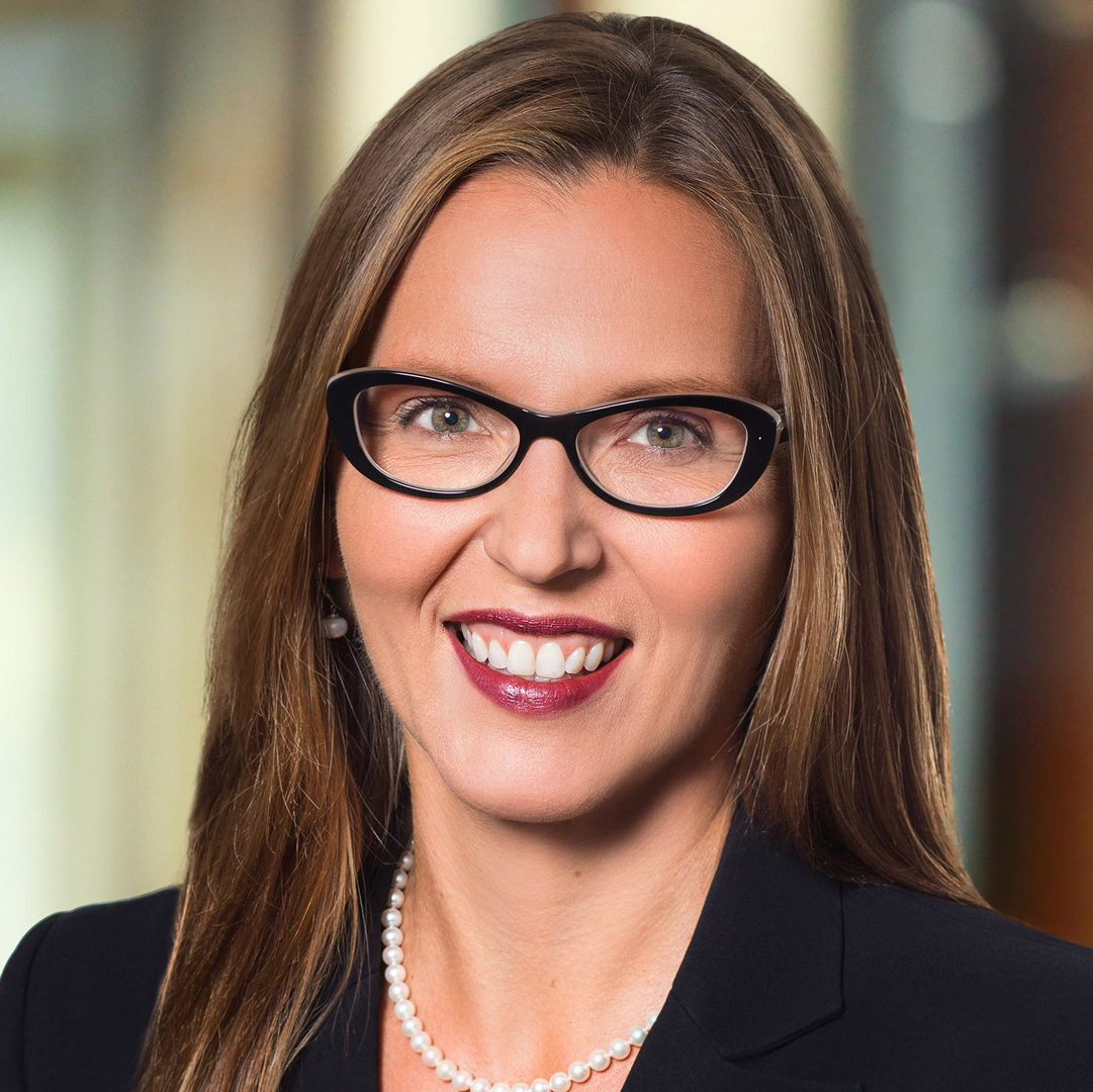 Nelson Hardiman, LLP Los Angeles, CA Office