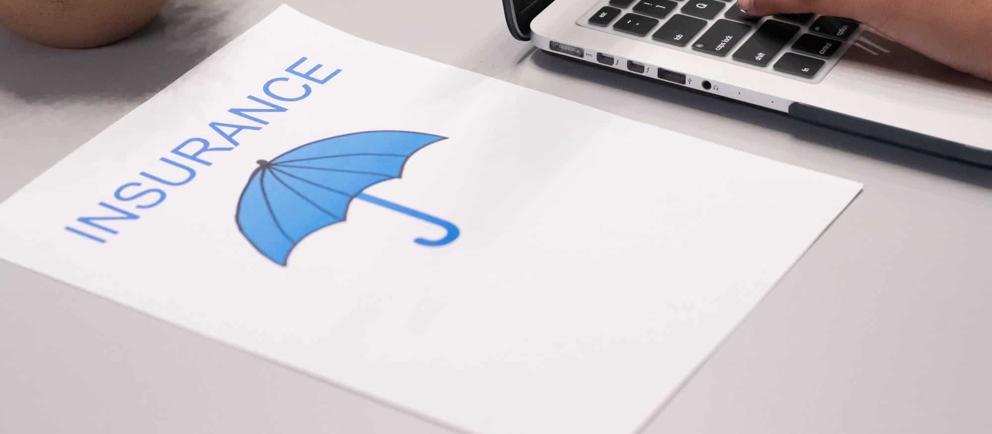 BHANDLAW, PLLC Phoenix,  Office