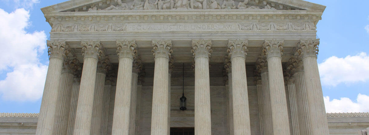 Cremeens Law Tampa,  Office