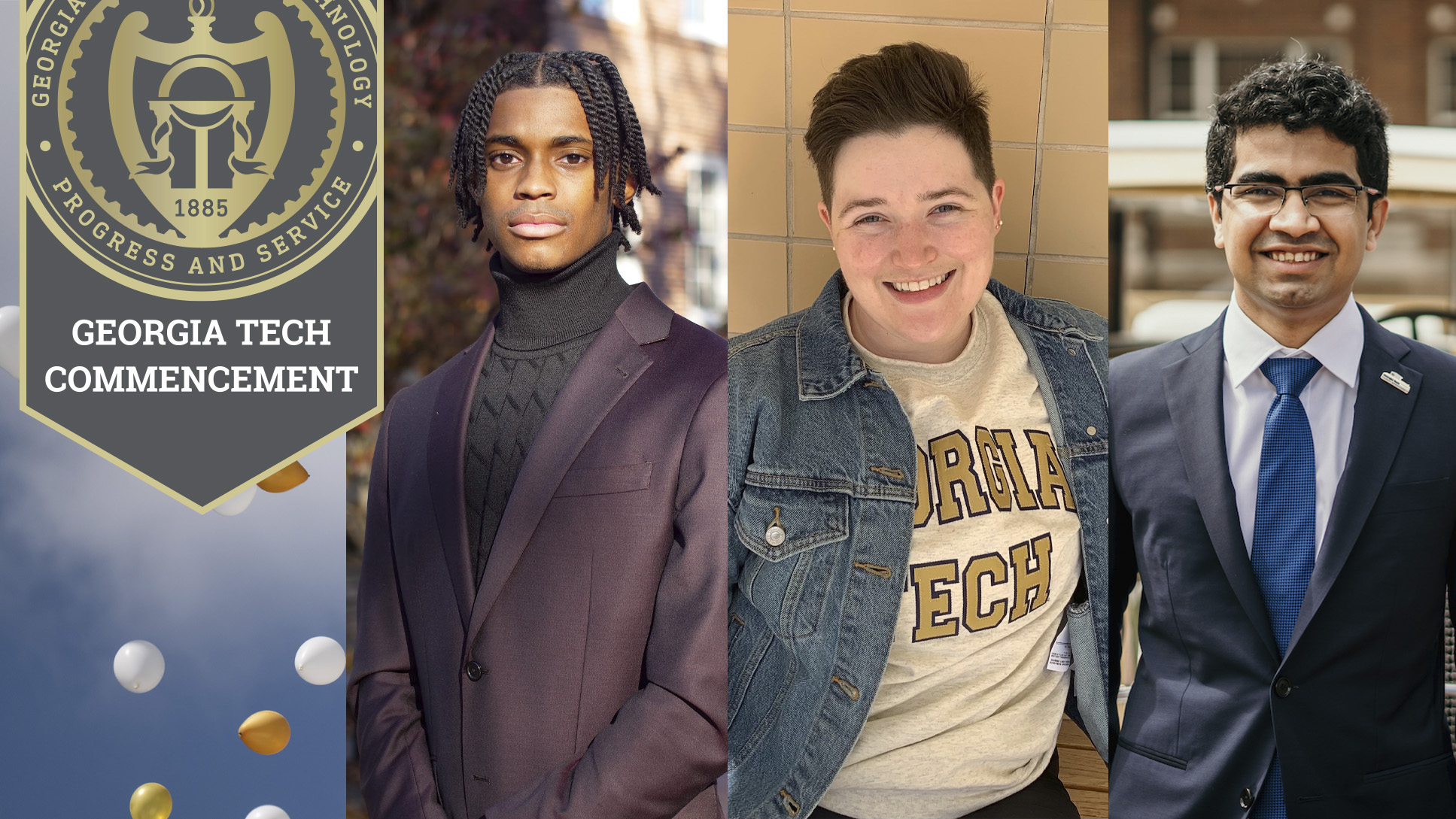 Farmer Law PC Marietta,  Office