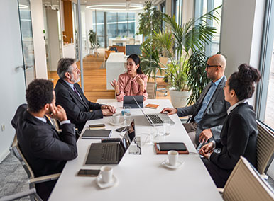 Daniel J. Culhane LLC Denver, CO Office