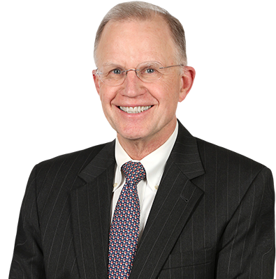 Rudolph Friedmann LLP Boston, MA Office