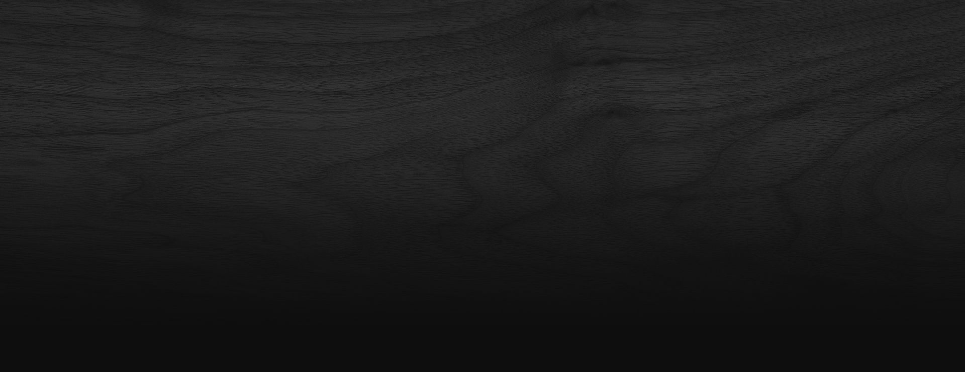 Milam & Fanning, PLLC Waco,  Office