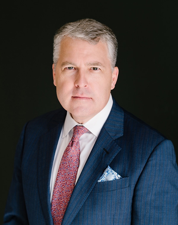 Wagner and Reese, LLP Carmel, IN Office