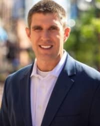 Pless Law Firm, LLC Denver,  Office