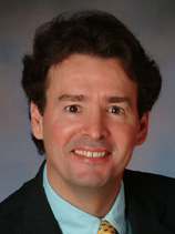 Ryan Smith & Carbine, Ltd Rutland, VT Office