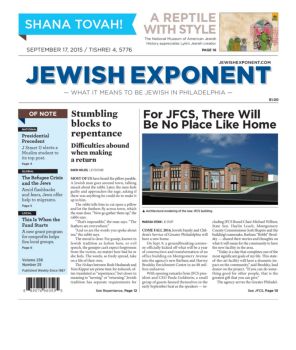 Rogut Mccarthy LLC Conshohocken, PA Office