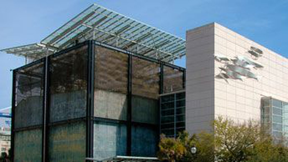 Gordon Rees Scully Mansukhani LLP Charleston, SC Office