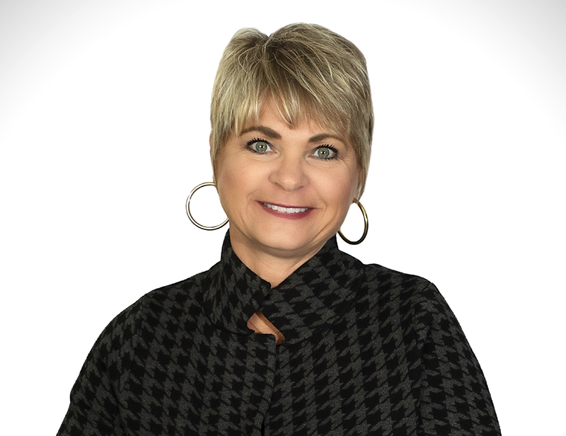 Bell Legal Group Georgetown, SC Office