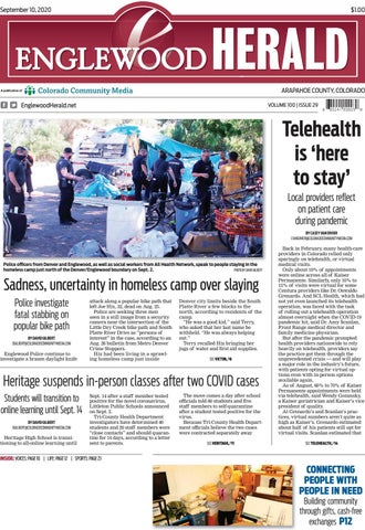 Bryant Ritsick Symons & Ratner LLC Denver,  Office