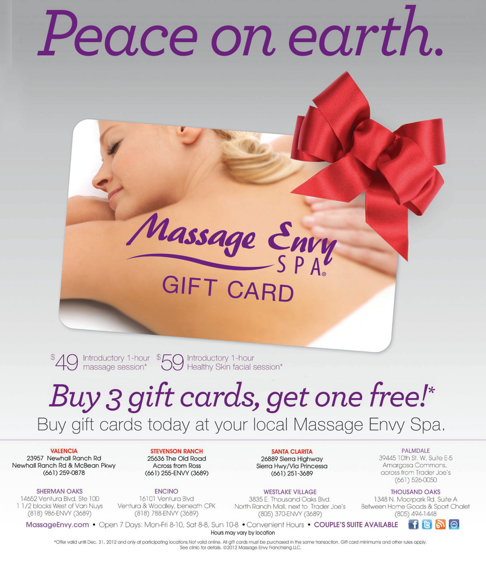 DaCorsi & Placencio, PC Las Vegas, NV Office