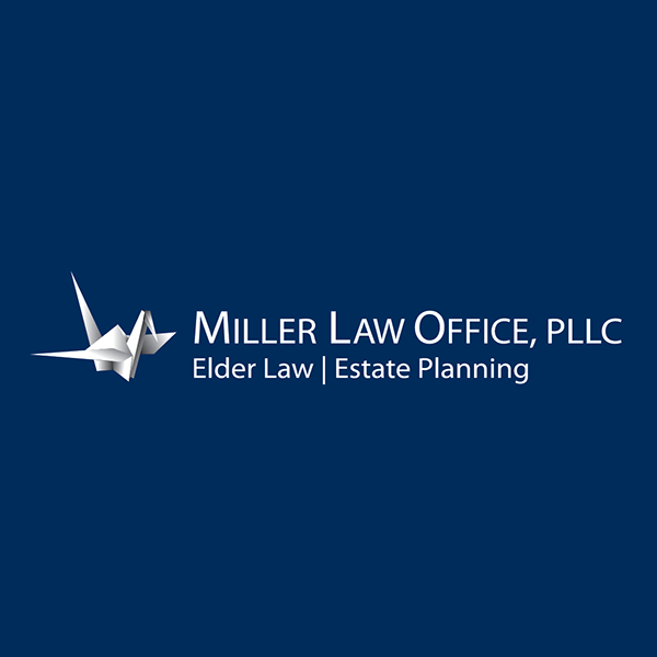 Miller Law Office, PLLC Plano,  Office