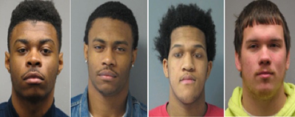 Brown, Brown & Young Elkton, MD Office