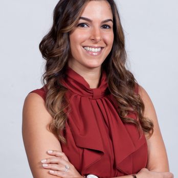 Jafari Law Group, Inc Escondido, CA Office