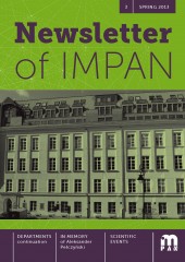 Rimon, P.C Warsaw, Poland Office