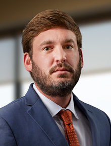 Reid Collins & Tsai LLP Austin, TX Office