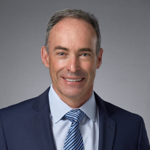 Judkins Glatt & Rich LLP Costa Mesa, CA Office