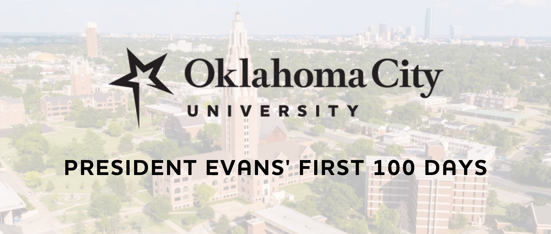 Evans Law Firm, Inc Oklahoma City, OK Office