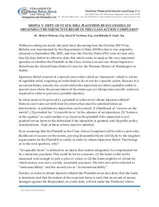 NPZ Law Group Ridgewood, NJ Office