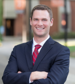 Weintraub Tobin Chediak Coleman Grodin Law Corporation Sacramento, CA Office