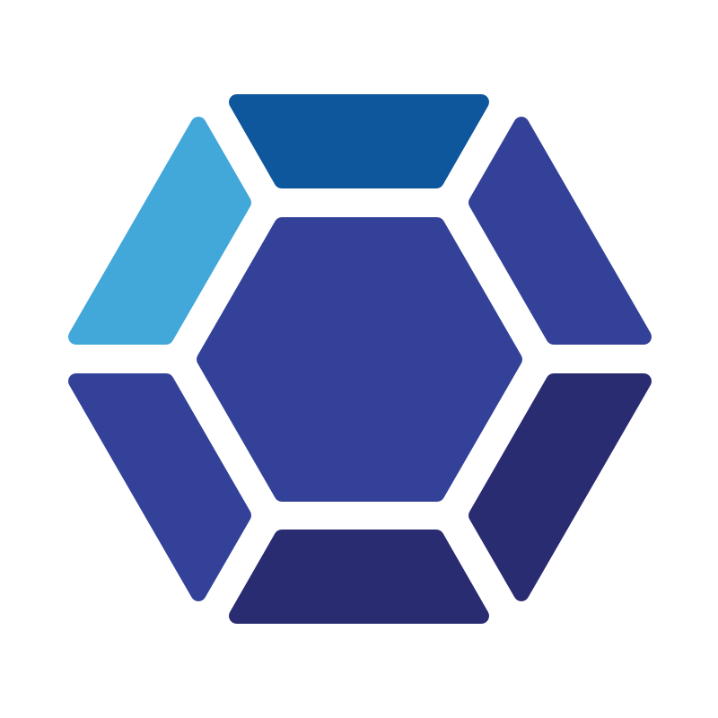 Sapphire Law Group Folsom,  Office