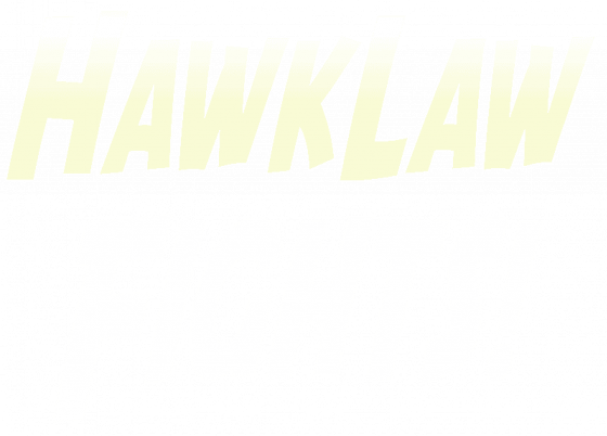 HawkLaw Greenville, SC Office