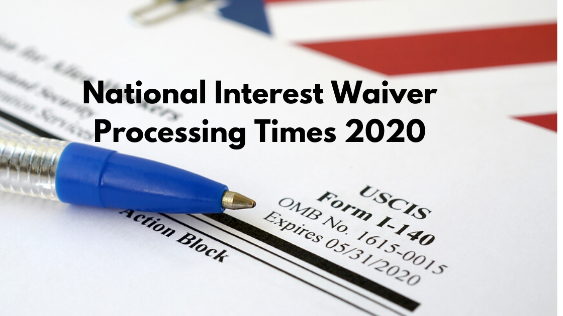 Colombo & Hurd, PL Kissimmee, FL Office