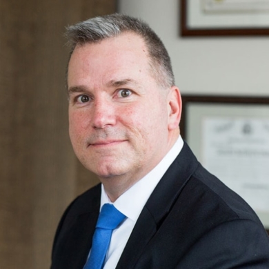 Hoagland, Longo, Moran, Dunst & Doukas LLP Wall, NJ Office