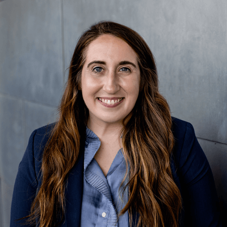 Chasnoff Mungia Valkenaar Pepping & Stribling, PLLC San Antonio,  Office